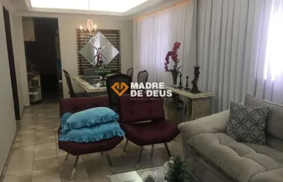 Casa em condomínio fechado com 4 quartos à venda na alexandre baraúna, 200, rodolfo teófilo, fortaleza por r$ 950.000