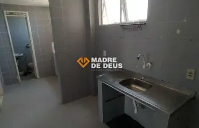 Cobertura com 4 quartos à venda na rua pintor antônio bandeira, 4250, praia do futuro i, fortaleza por r$ 560.000