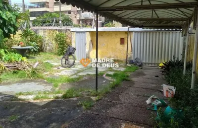 Casa em condomínio fechado com 3 quartos à venda na rua leonardo mota, 1621, aldeota, fortaleza por r$ 3.400.000