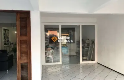 Casa em condomínio fechado com 3 quartos à venda na das gaivotas, 106, jardim das oliveiras, fortaleza por r$ 550.000