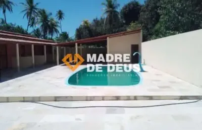 Prédio à venda na raimundo joventino, 197, parajuru, beberibe por r$ 2.500.000