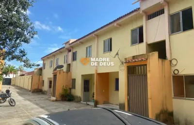 Prédio à venda na nogueira da costa, 221, pecém, são gonçalo do amarante por r$ 1.500.000