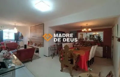 Apartamento com 2 quartos à venda na assis chatebriand, 55, dionisio torres, fortaleza por r$ 480.000