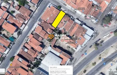 Casa em condomínio fechado com 1 quarto à venda na rua maranhão, 146, pan americano, fortaleza por r$ 425.000