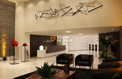 Sala comercial à venda na rua gonçalves ledo, 777, aldeota, fortaleza por r$ 550.000