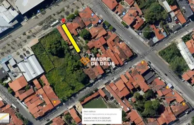Casa em condomínio fechado com 3 quartos à venda na general osório de paiva 8, 2373, vila peri, fortaleza por r$ 500.000