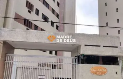 Apartamento com 3 quartos à venda na rua josé napoleão, 355, meireles, fortaleza por r$ 890.000