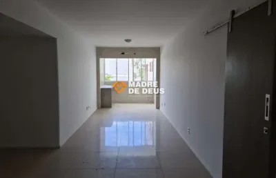 Apartamento com 3 quartos à venda na assis chateaubriand, 55, aldeota, fortaleza por r$ 650.000