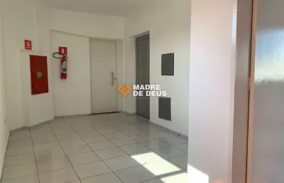 Sala comercial à venda na avenida heraclito graça, 653, centro, fortaleza por r$ 680.000