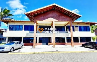 Apartamento com 2 quartos à venda na rua dioguinho, 4400, praia do futuro, fortaleza por r$ 390.000