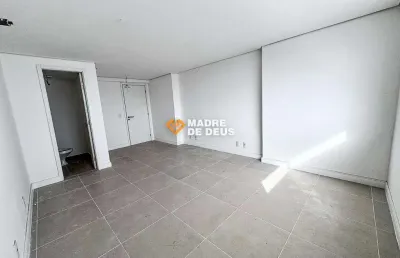 Sala comercial à venda na avenida santos dumont, 6470, cocó, fortaleza por r$ 429.250