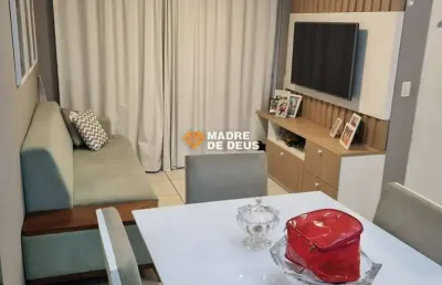 Casa em condomínio fechado com 3 quartos à venda na juscelino kubitschek, 4555, passaré, fortaleza por r$ 395.000