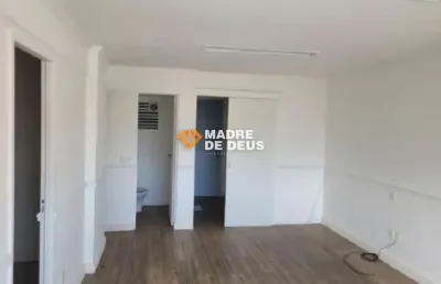 Sala comercial à venda na avenida dom luís, 500, aldeota, fortaleza por r$ 420.000