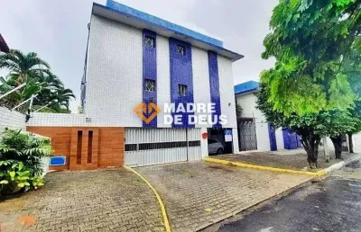 Apartamento com 3 quartos à venda na rua nunes valente, 3411, dionisio torres, fortaleza por r$ 320.000