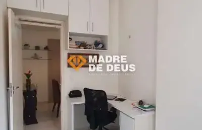 Casa em condomínio fechado com 3 quartos à venda na manuel freitas, 33, são bento, fortaleza por r$ 300.000