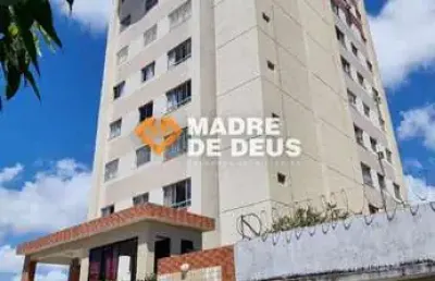 Apartamento com 1 quarto à venda na pedro a albuquerque, 60, joaquim távora, fortaleza por r$ 390.000