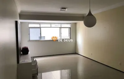 Apartamento com 3 quartos à venda na rua desembargador leite albuquerque, 1490, aldeota, fortaleza por r$ 330.000