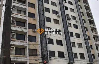 Sala comercial à venda na rua pereira filgueiras, 2020, aldeota, fortaleza por r$ 370.000
