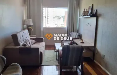 Apartamento com 4 quartos à venda na rua fausto cabral, 666, papicu, fortaleza por r$ 350.000