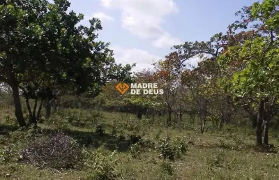 Terreno em condomínio fechado à venda na 6269000, 1, centro, trairi por r$ 150.000