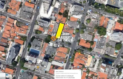 Casa em condomínio fechado com 4 quartos à venda na rua tomás acioli, 1515, dionisio torres, fortaleza por r$ 1.200.000