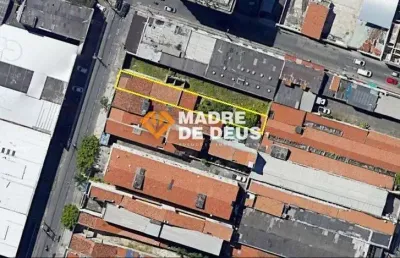 Casa em condomínio fechado com 4 quartos à venda na rua princesa isabel, 765, centro, fortaleza por r$ 1.000.000