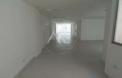 Excelente conjunto comercial, no centro do rio de janeiro