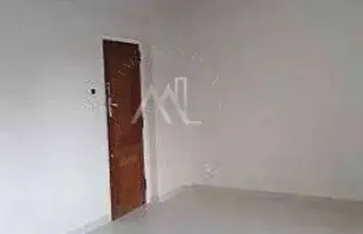 Ótima sala comercial no centro do rio, para venda ou locação