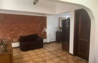 Casa com 4 quartos à venda na Rua Progresso, Santa Teresa, Rio de Janeiro