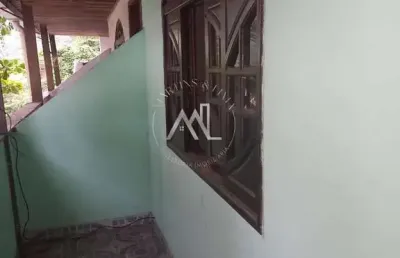Excelente apartamento quarto e sala, em barra de guaratiba