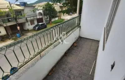 Excelente apartamento quarto e sala, em barra de guaratiba