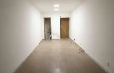 Excelente sala comercial, no centro do rio de janeiro