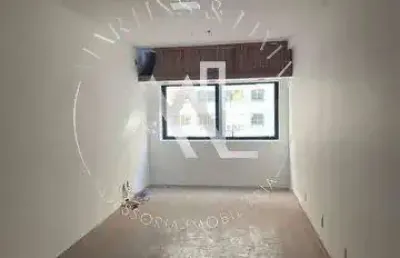 Excelente sala comercial no centro do rio de janeiro