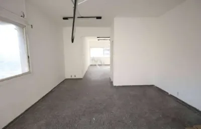 Excelente sala comercial no centro do rio, com piso em granito e extremamente espaçosa!!