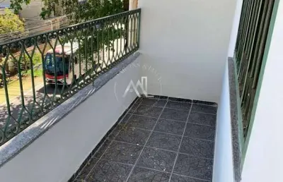 Apartamento com 1 quarto à venda na Estrada Roberto Burle Marx, 8075, Barra de Guaratiba, Rio de Janeiro