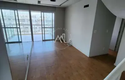 Cobertura com 3 quartos, 147m², à venda em rio de janeiro, recreio dos bandeirantes