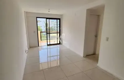 Apartamento para alugar em rio de janeiro, freguesia  (jacarepaguá), com 3 quartos, 84m²