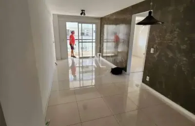 Apartamento para alugar em rio de janeiro, freguesia (jacarepaguá), com 3 quartos, 77m²