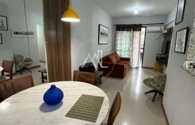 Apartamento à venda em rio de janeiro, vila isabel, com 2 quartos, 65m²