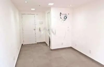 Sala comercial para alugar em rio de janeiro, tijuca, 22m²