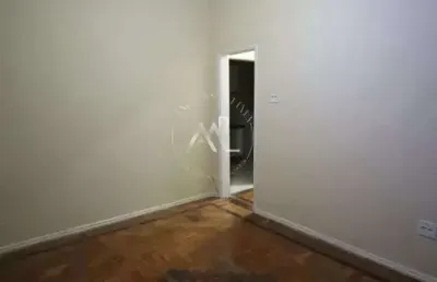 Apartamento com 2 quartos para alugar na Rua Doutor Nunes, 775, Olaria, Rio de Janeiro