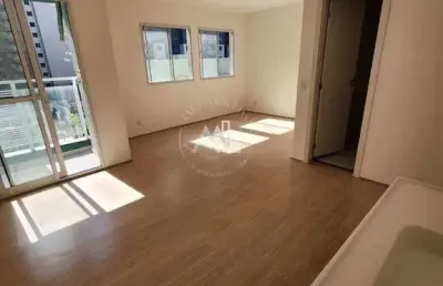 Excelente studio/conjugado para venda e locação no rio wonder, porto maravilha