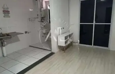 Apartamento com 1 quarto para alugar na Estrada da Água Grande, 1625, Vista Alegre, Rio de Janeiro