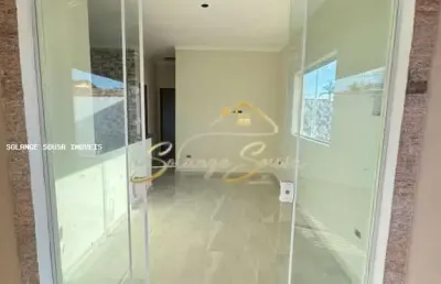 Casa para venda em itanhaém, grandesp, 2 dormitórios, 1 suíte, 2 banheiros, 3 vagas