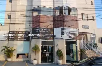 Apartamento para locação em mongaguá, centro, 2 dormitórios, 1 suíte, 1 banheiro, 1 vaga