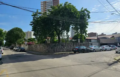 Excelente locação de imóvel residencial e comercial nascente e de esquina