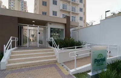 Aluga-se apartamento portal barra funda vila pacaembu