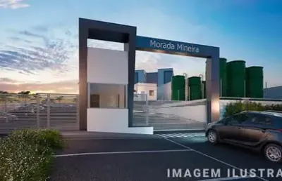 Apartamento a venda  vila são paulo - mogi das cruzes