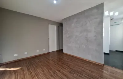 Apartamento com 2 quartos à venda na Rua União, Jardim América, Poá