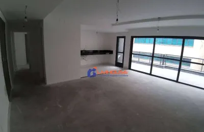 Apartamento duplex com 2 dormitórios à venda, 162 m² por r$ 2.600.000,00 - itaim bibi - são paulo/sp